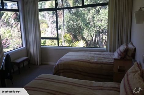 Photo of property in 18 Carling Road, Whakatane, 3120