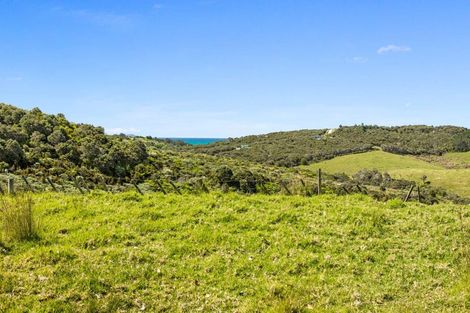 Photo of property in 165 Taipa Heights Drive, Taipa, 0420