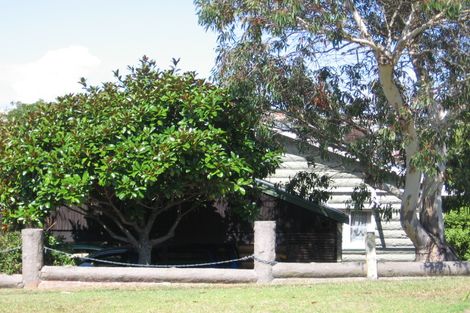 Photo of property in 29 Hyde Road, Rothesay Bay, Auckland, 0630