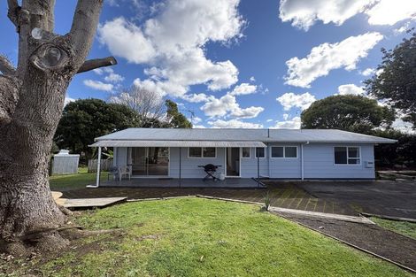 Photo of property in 47 Old Onerahi Road, Onerahi, Whangarei, 0110
