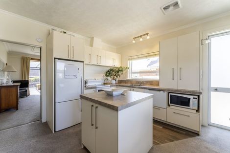 Photo of property in 25a Maltby Avenue, West End, Timaru, 7910