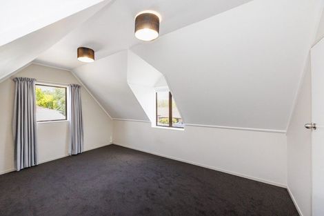 Photo of property in 31a Limbrick Street, Terrace End, Palmerston North, 4410