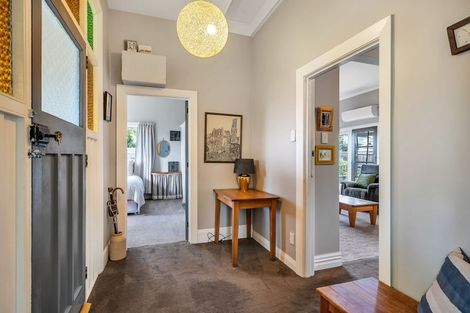 Photo of property in 60 Allen Street, Methven, 7730