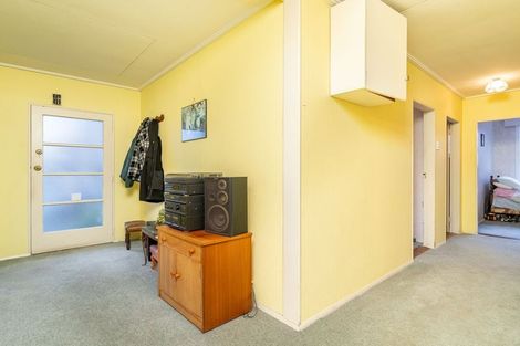 Photo of property in 17 Ayr Street, Mosgiel, 9024