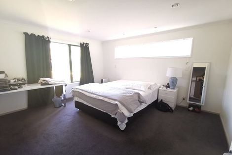 Photo of property in 53 Kinsella Crescent, Aidanfield, Christchurch, 8025