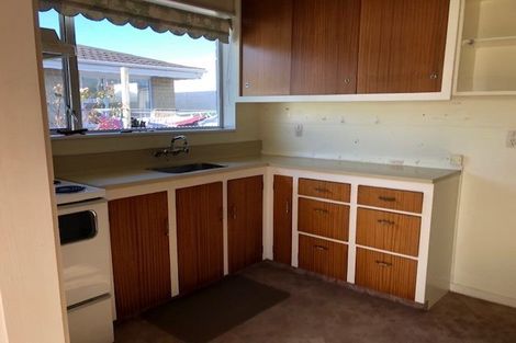 Photo of property in 2/4 Clifton Street, Windsor, Invercargill, 9810