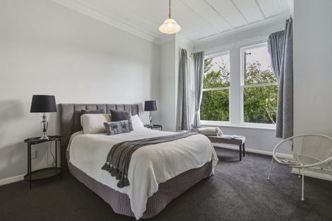 Photo of property in 742 Highgate, Maori Hill, Dunedin, 9010