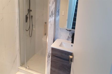 Photo of property in 1 Waipuke Street, Pokeno, 2472