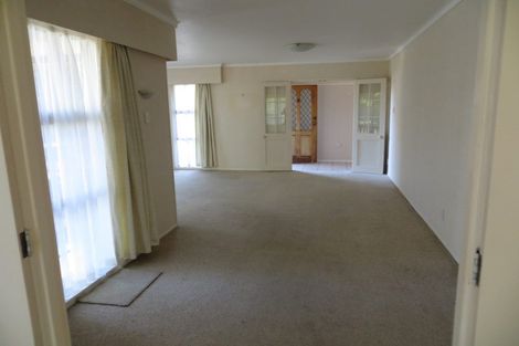 Photo of property in 23a Fairview Road, Papatoetoe, Auckland, 2025