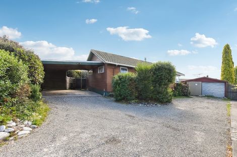 Photo of property in 68 Pa Street, Motueka, 7120