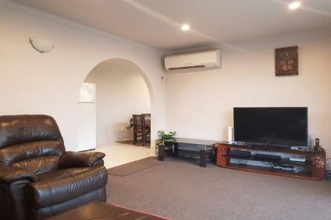 Photo of property in 4 Cavendish Road, Casebrook, Christchurch, 8051