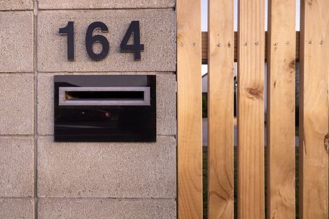 Photo of property in 164 Te Okuroa Drive, Papamoa, 3118