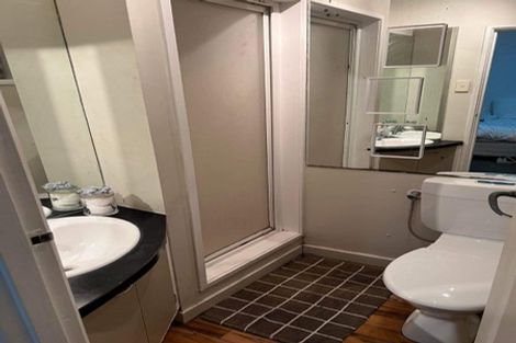 Photo of property in 12/373 Khyber Pass Road, Newmarket, Auckland, 1023