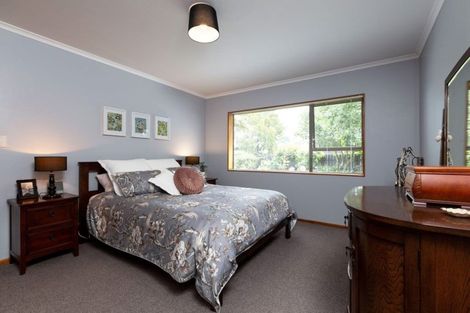 Photo of property in 55 Heta Road, Highlands Park, New Plymouth, 4312