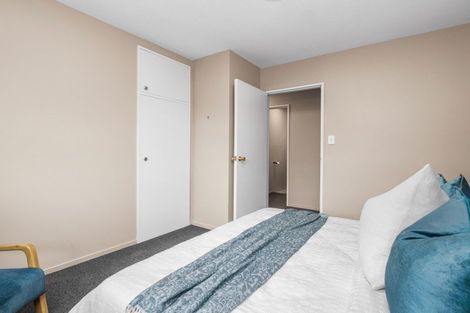 Photo of property in 2/27 Oakhampton Street, Hornby, Christchurch, 8042