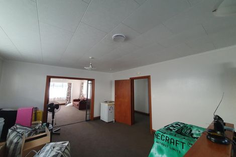 Photo of property in 90 Munroe Street, Napier South, Napier, 4110