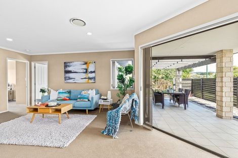 Photo of property in 9 Courtney Lane, Matakana, Warkworth, 0985