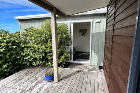 Photo of property in 441 Onemana Drive, Onemana, Whangamata, 3691