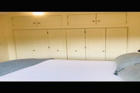 Photo of property in 370 Tararua Road, Levin, 5571