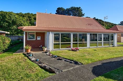 Photo of property in Brookvale Village, 35/17 Redwood Close, Paraparaumu, 5032