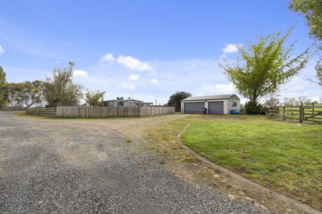 Photo of property in 792 State Highway 27, Okoroire, Tirau, 3484