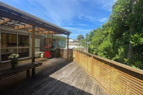 Photo of property in 59 Beaumonts Way, Manurewa, Auckland, 2102