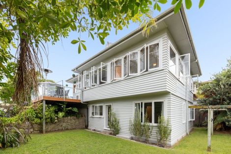 Photo of property in 6a Waikareao Way, Brookfield, Tauranga, 3110