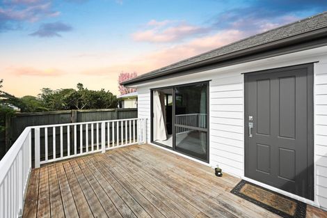 Photo of property in 25b Breckons Avenue, Nawton, Hamilton, 3200