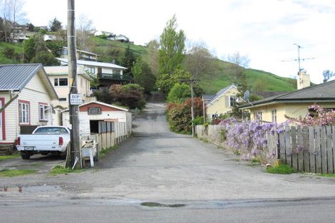 Photo of property in 2/125a Toi Toi Street, Toi Toi, Nelson, 7010