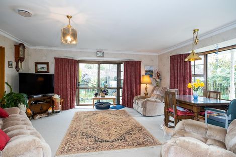 Photo of property in 1 Kauri Street, Pleasant Point, 7903