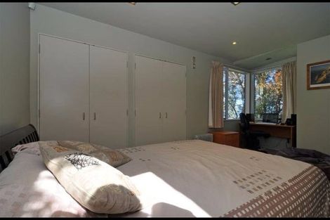 Photo of property in 20 Hepara Street, Hataitai, Wellington, 6021