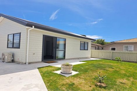 Photo of property in 20b Liverpool Street, Whanganui, 4500