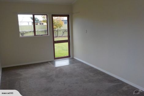 Photo of property in 908 Wentworth Street, Raureka, Hastings, 4120