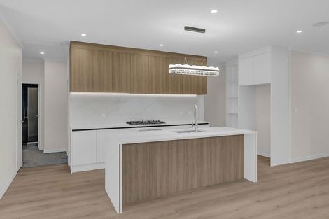 Photo of property in 197 Hitchen Road, Pokeno, 2402