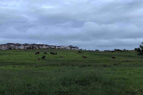 Photo of property in 87 Totara Views Drive, Silverdale, 0932