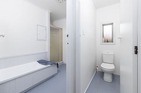 Photo of property in 394 Elizabeth Avenue, Te Awamutu, 3800