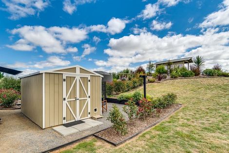 Photo of property in 344 Mangatahi Road, Maraekakaho, 4171