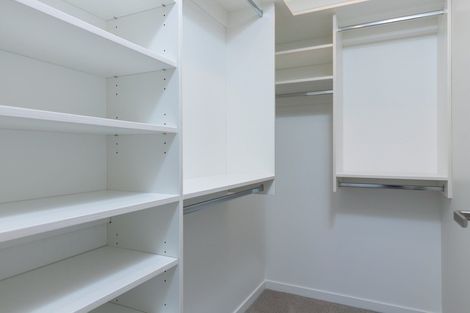 Photo of property in 213a Waikawa Road, Waikawa, Picton, 7220