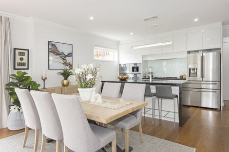 Photo of property in 73c Rukutai Street, Orakei, Auckland, 1071