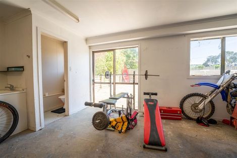 Photo of property in 1 Malloch Street, Waikouaiti, 9510