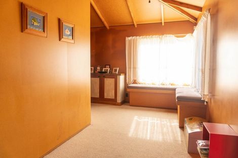 Photo of property in 41 Judges Parade, Mahia, Nuhaka, 4198