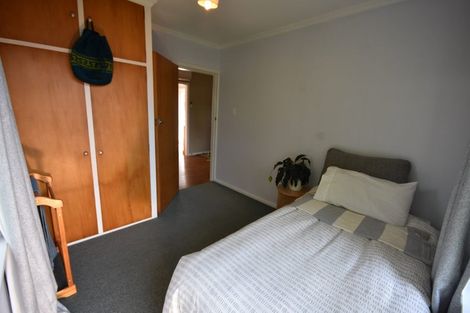 Photo of property in 1/51 Hindess Street, Halswell, Christchurch, 8025