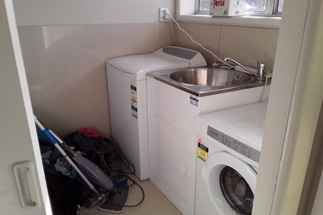 Photo of property in 19 Gaylands Place, Opaheke, Papakura, 2113