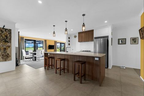 Photo of property in 6c Goble Road, Clarks Beach, Pukekohe, 2679