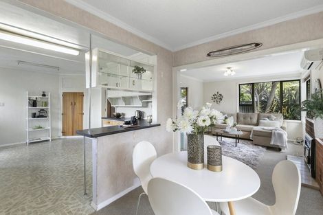 Photo of property in 55 Main Road, Wainuiomata, Lower Hutt, 5014