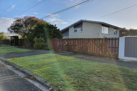 Photo of property in 12 Acacia Crescent, Glenview, Hamilton, 3206