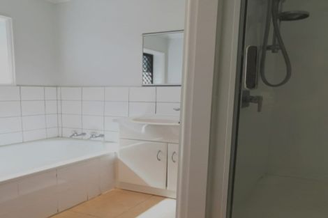 Photo of property in 1/7 Hororata Road, Hauraki, Auckland, 0622