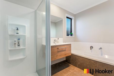 Photo of property in 23 Talus Drive, Ramarama, 2579