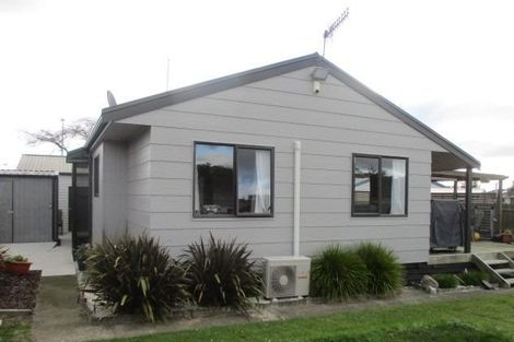 Photo of property in 16c Baxter Place, Owhata, Rotorua, 3010