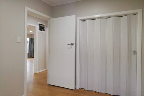 Photo of property in 2/36 Portage Road, Papatoetoe, Auckland, 2025